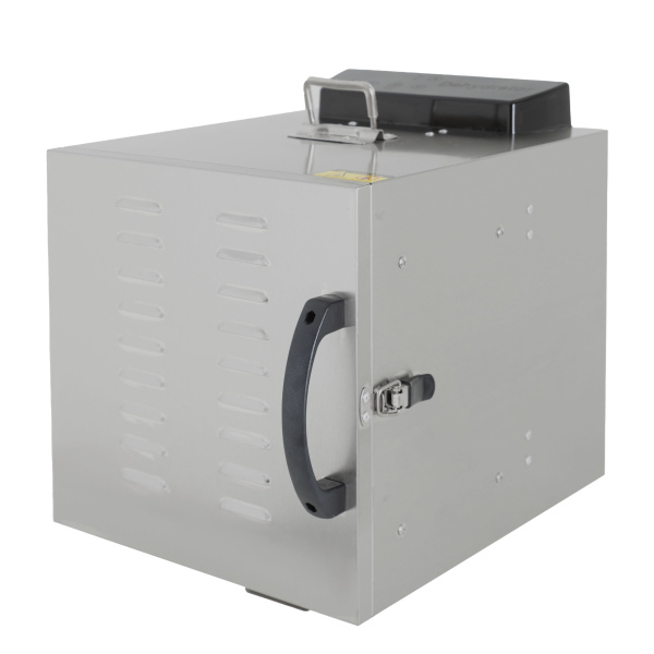 Дегидратор FA-6H Foodatlas Eco